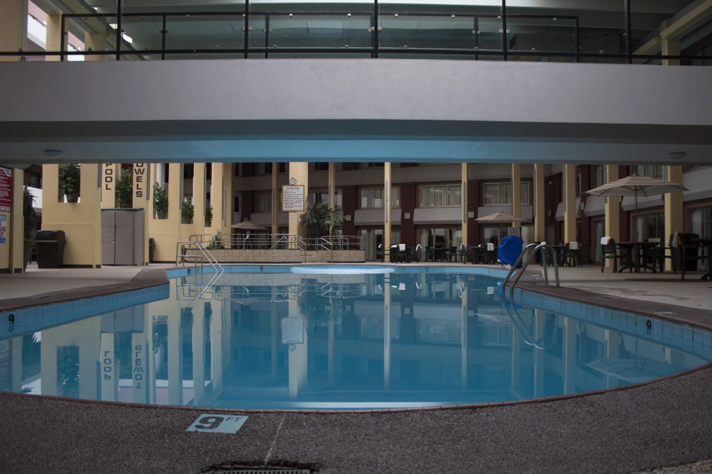 Grand Hotel