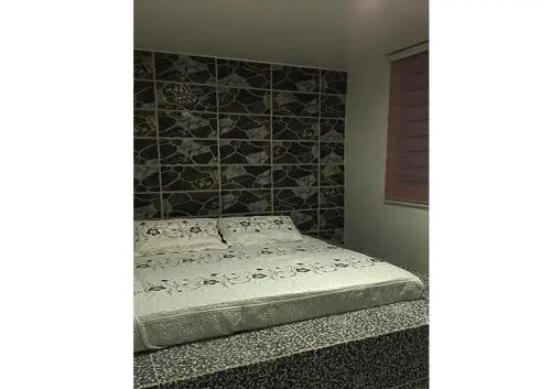 Sri Kilim Resthouse and Homestay Langkawi