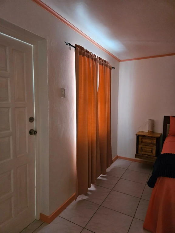 Villa Raven`s Paradise