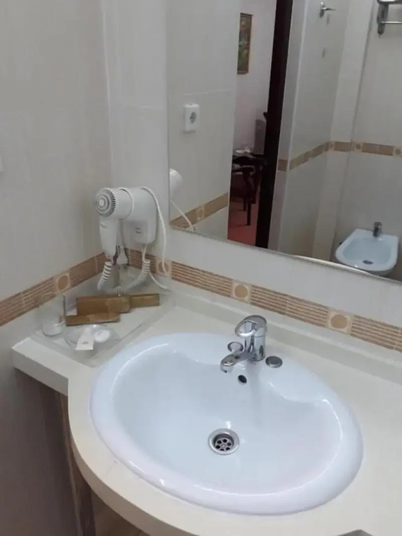 Hotel Botakoz