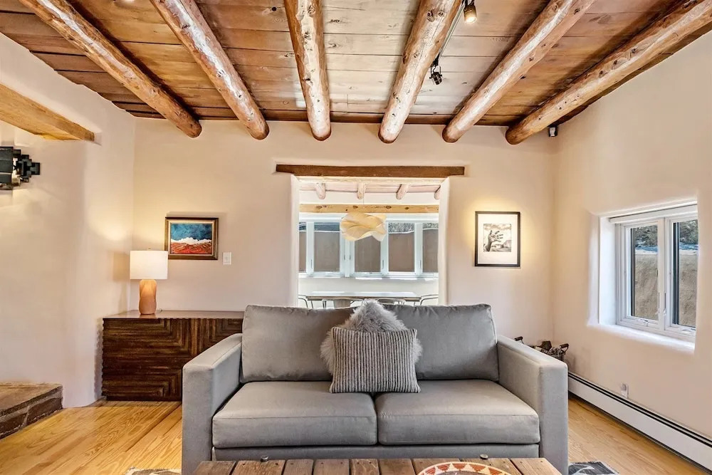 2BD Atalaya