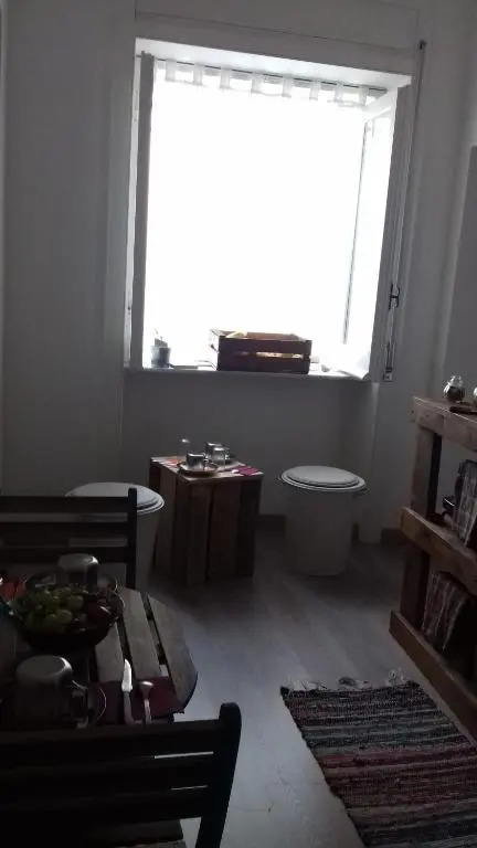 B&B Napoli Ruck&Maul