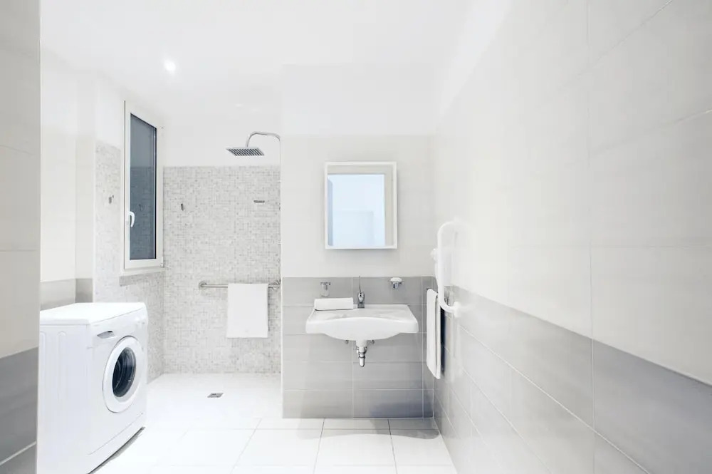 Vuelle Residence Apartments