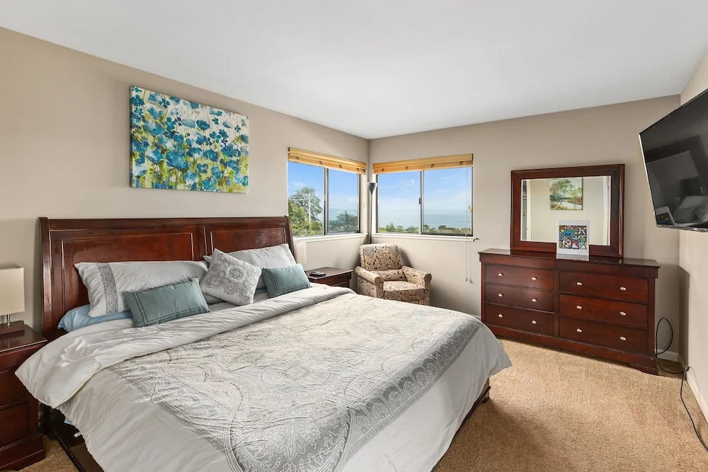 David Home 566 4 Bedrooms 2 Bathrooms Home