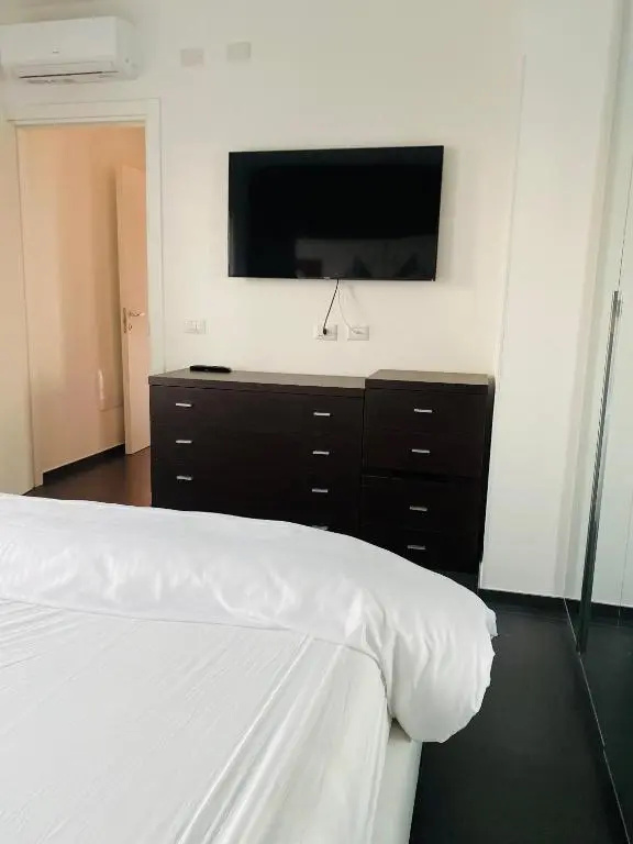 Attico 8