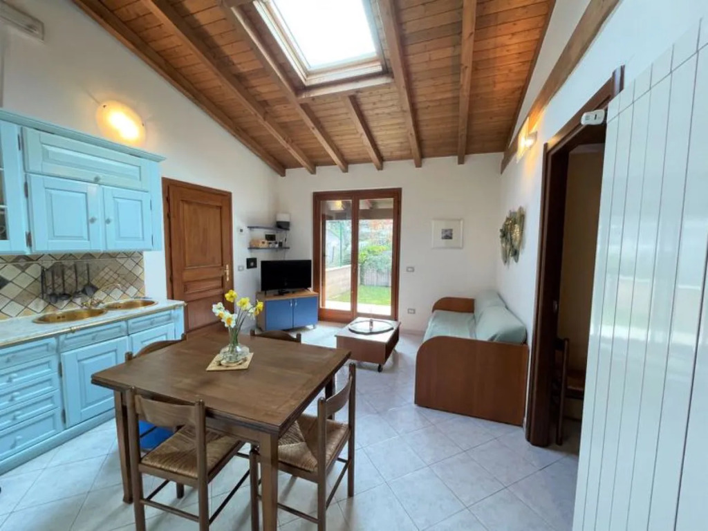 Residenza Agrifoglio 14805
