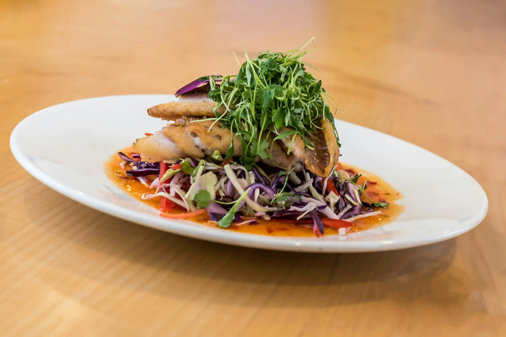 Hilton Garden Inn Exton-West Chester