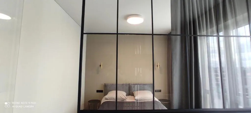 NEW apartment ViViTa