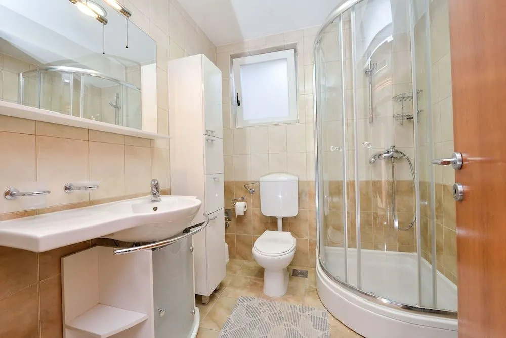 Apartments Ivka 6