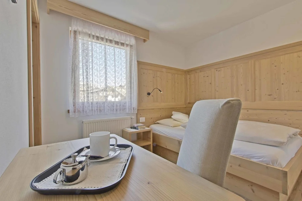 Hotel Steinrösl