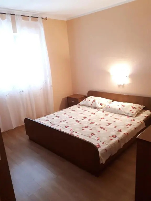 Apartmani Lucia