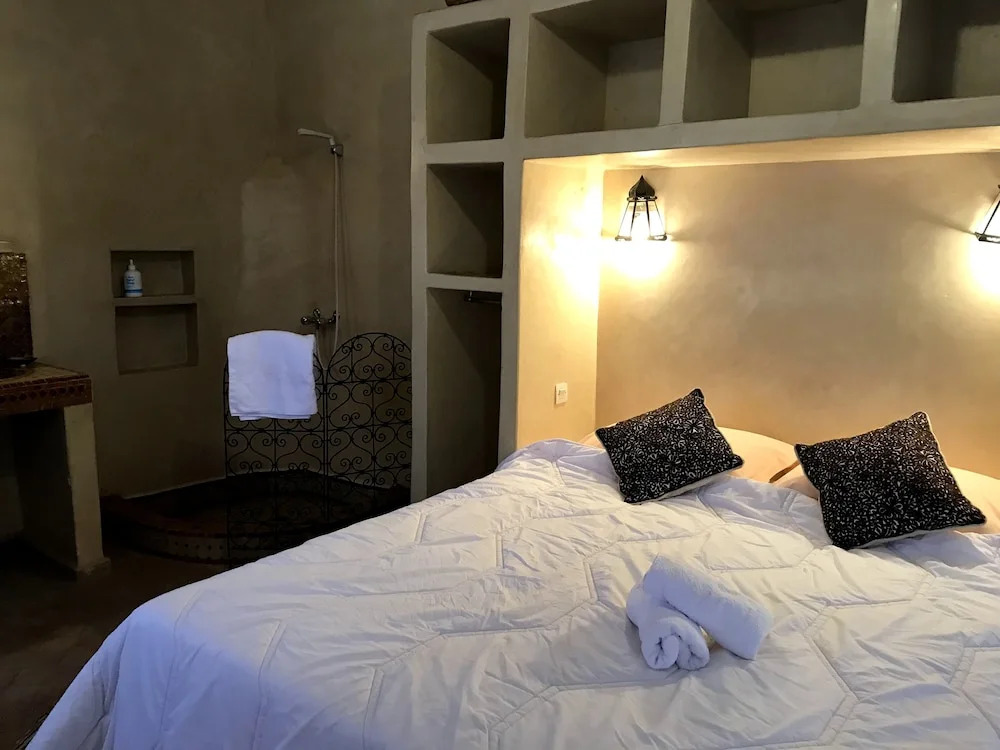 Villa Soraya