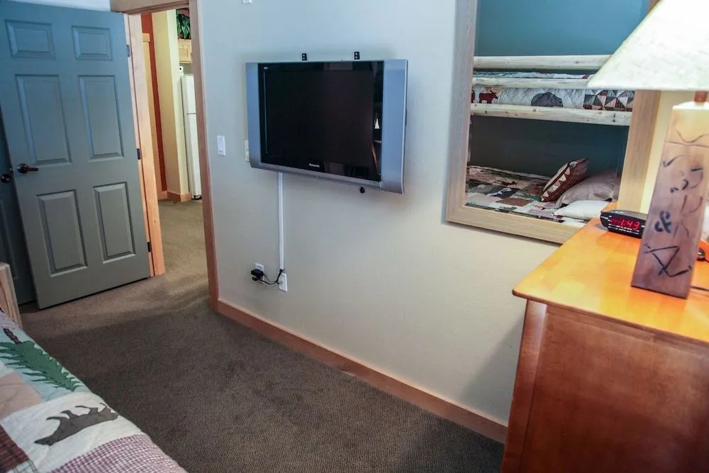 Sunstone #206 2 Bedrooms 2 Bathrooms Condo