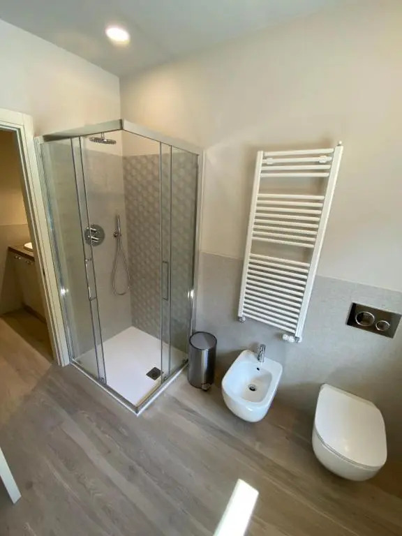 Chaligne Suite