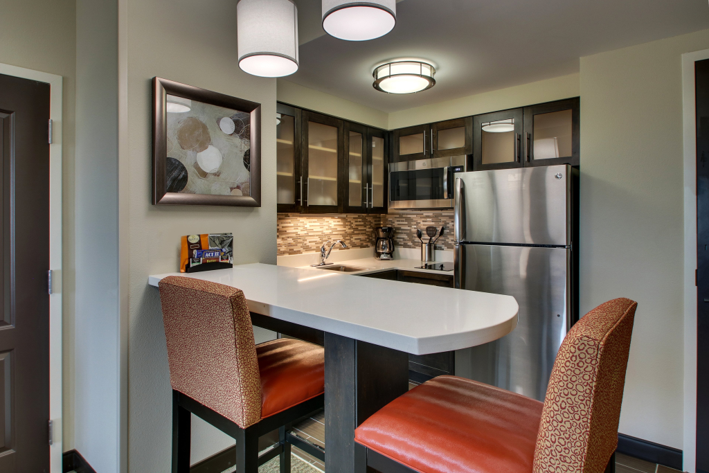 Staybridge Suites - Rock Hill by IHG