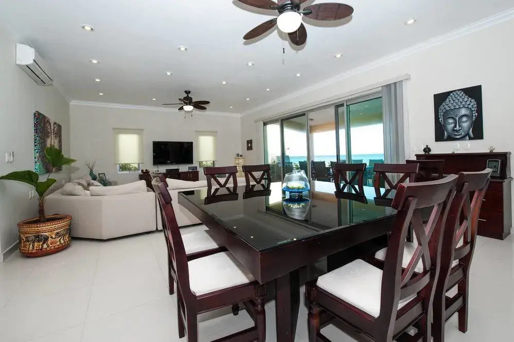 Casa Joya de Mar by Playa Paradise