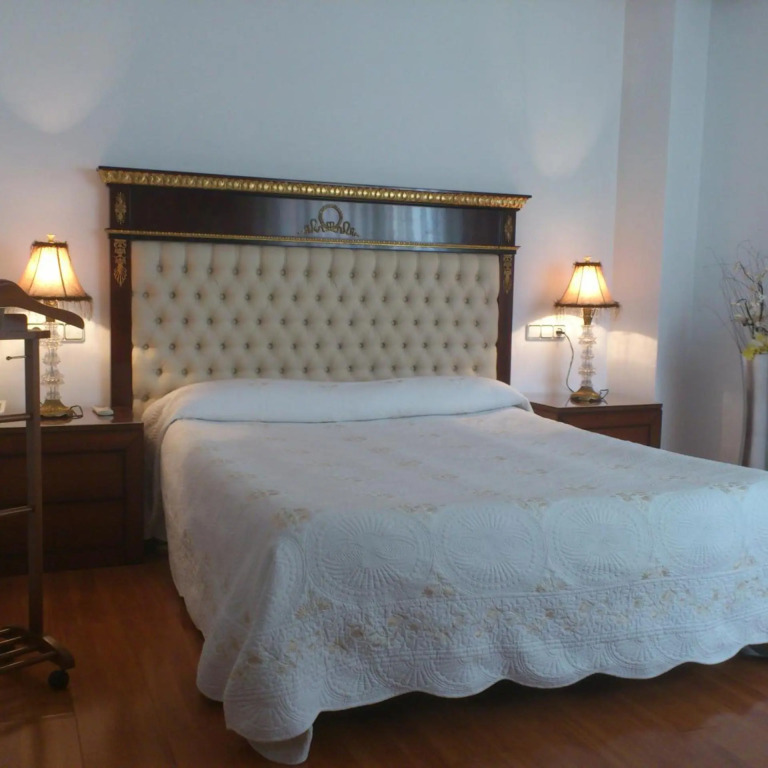 Hotel Cardinal
