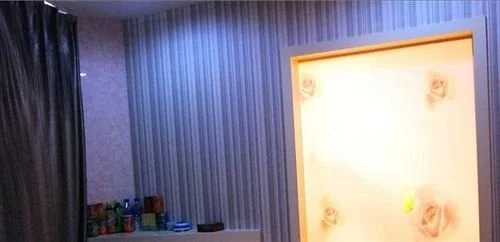 Bofeng Apartment Hotel - Kunming