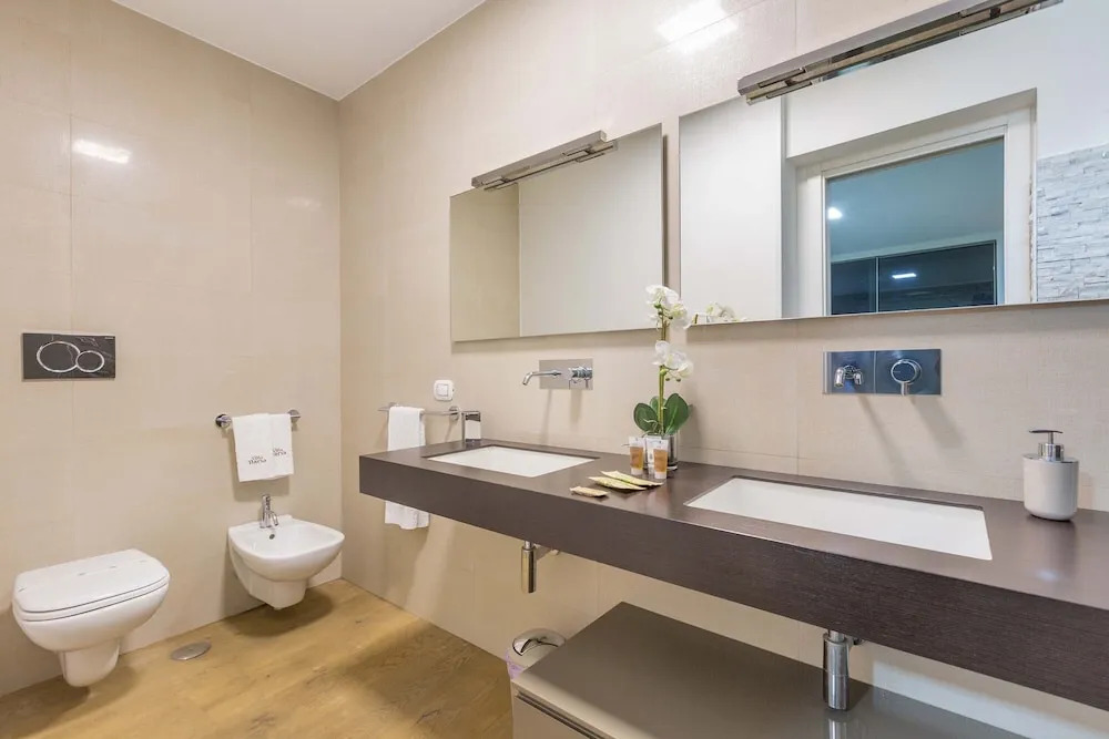 3515 Villa Ilaria by Perle di Puglia