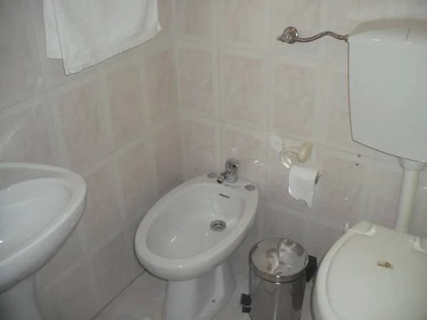 Guest House Bela Flor