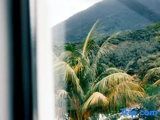 Ninglu Homestay (Riyuewan)