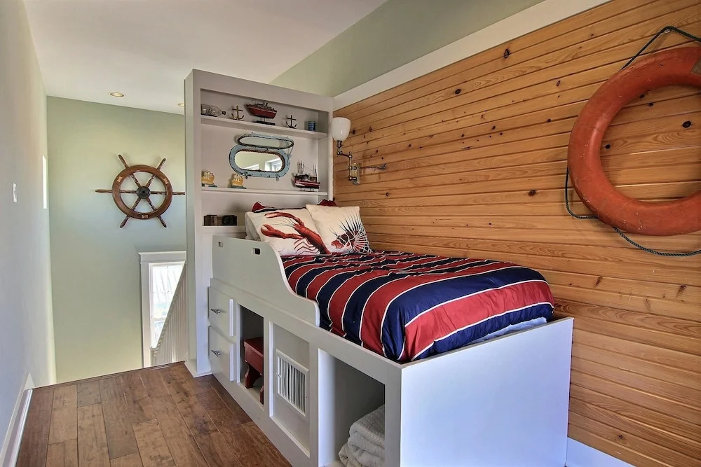 Cinnamon Shore- Summer House 181 SE