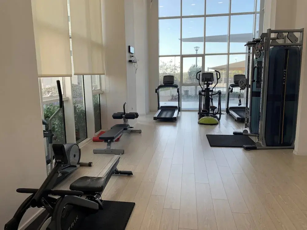 Prince Palace Netanya South Beach