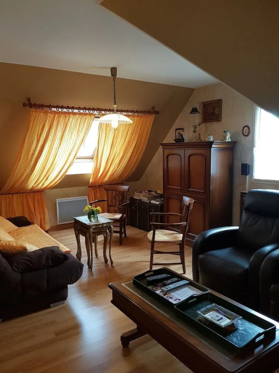Villa Magdanic