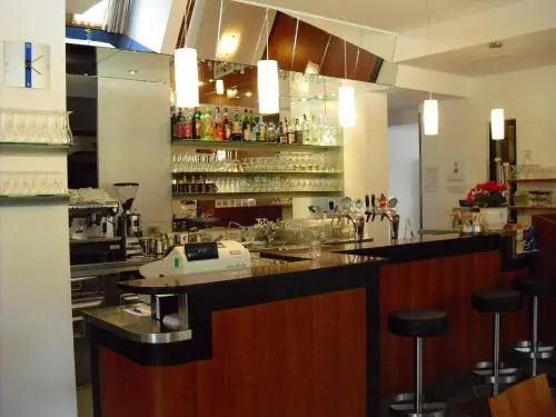 Pizzeria Restaurant Wieser