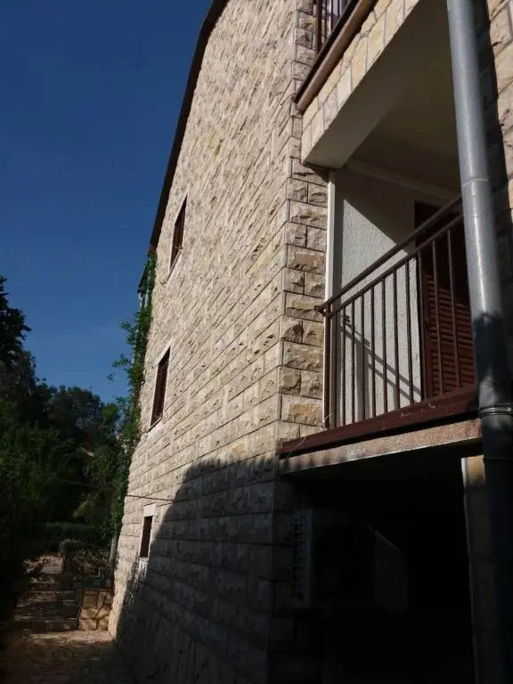 Apartmani Lupi M&S 3