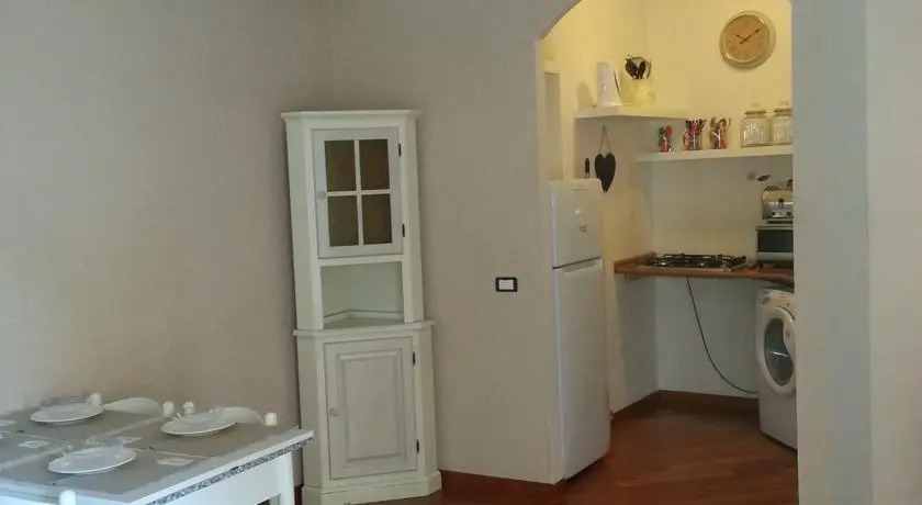Alba Maison