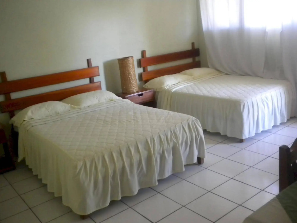 Nakum Hotel