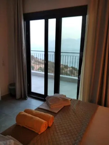 Casa Elounda