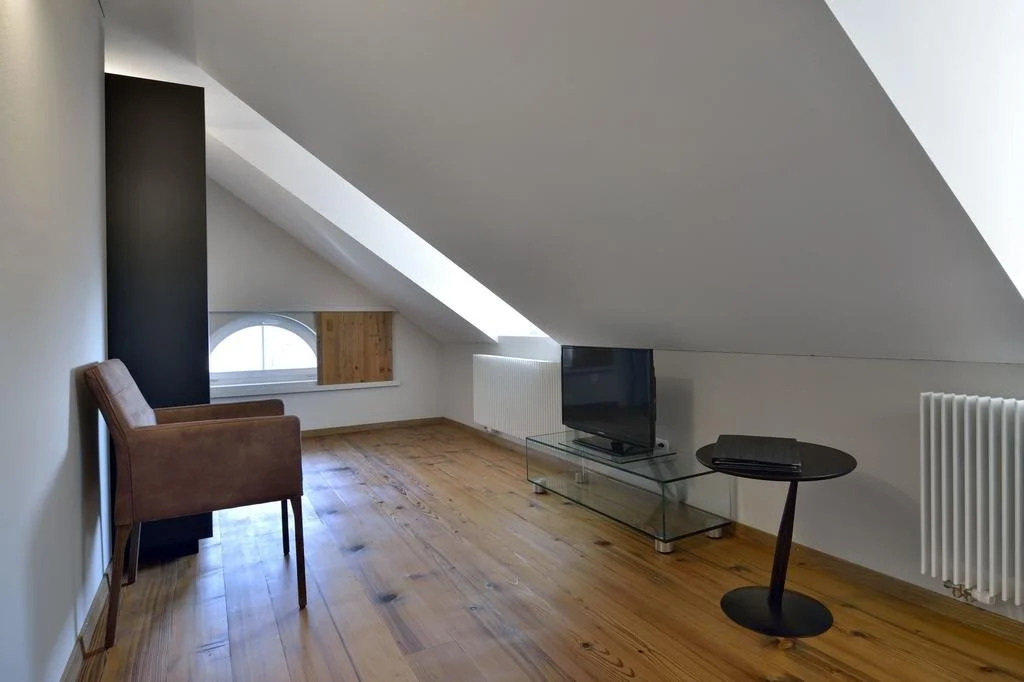 Landhaus Burgdorf