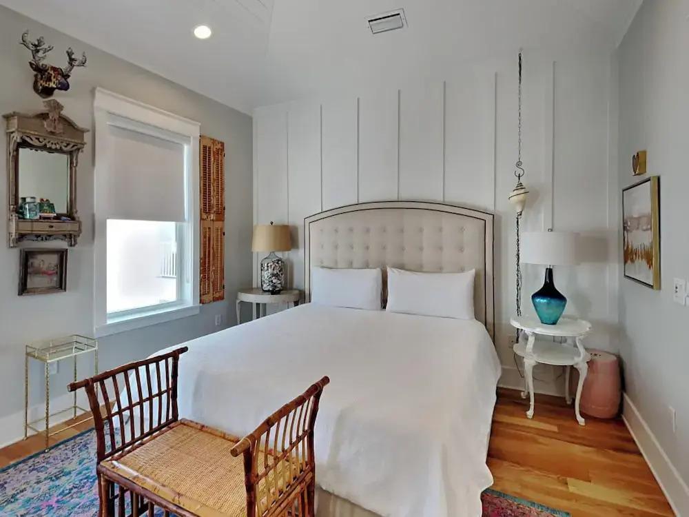 Sea La Vie In Grayton Beach
