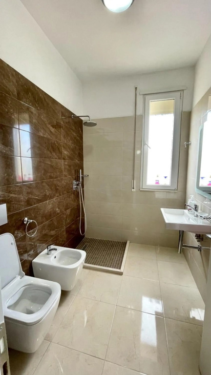 Tirana Rent Apartment