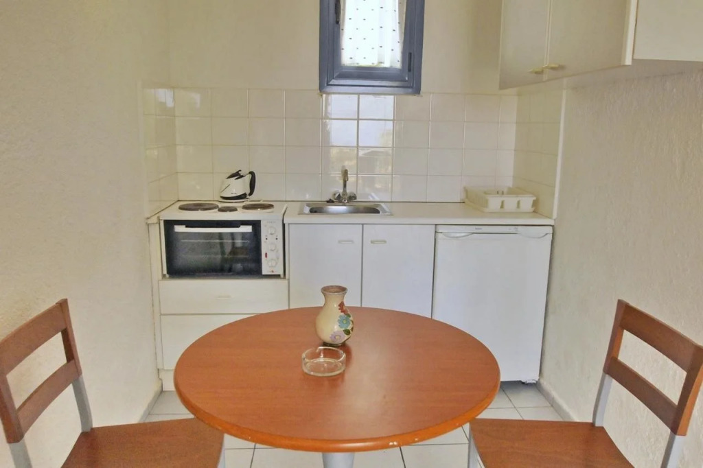 Palatia Village Hotel Apartments