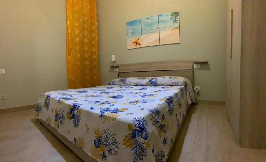 Vistamare