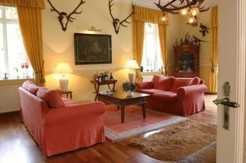 Landhaus Averbeck