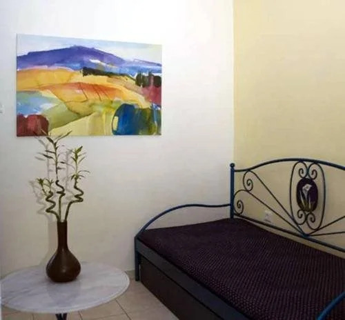 Villa Dolphins