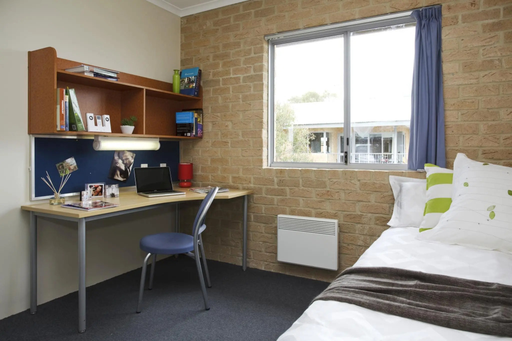 ECU Village Bunbury