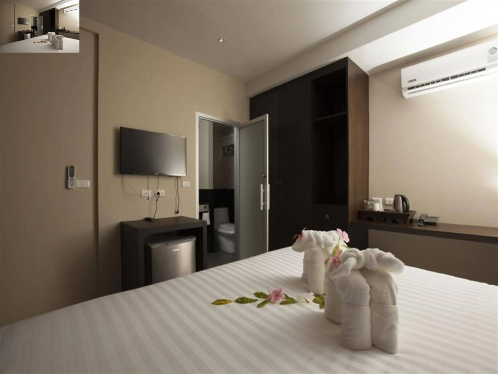 TheLifeCo Phuket - Holistic Wellbeing Center