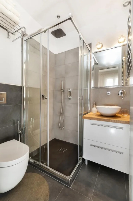 Cozy & Confortable Apartment in Perfect Location. Santa Marta
