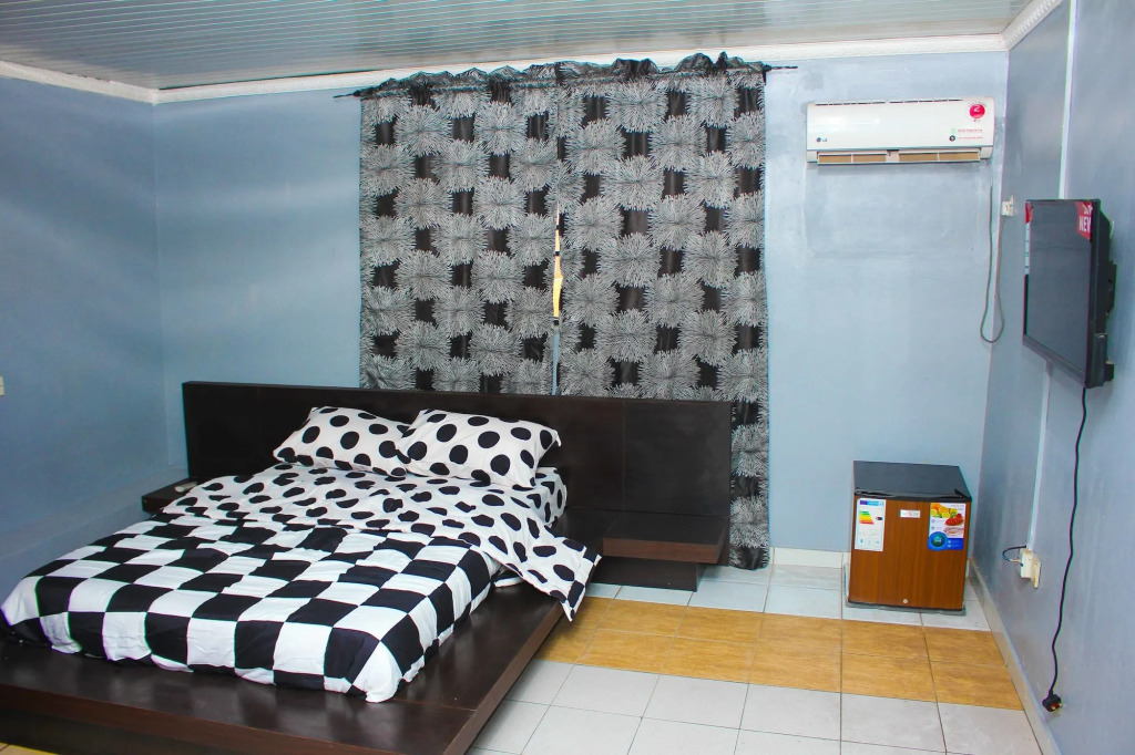 InnTown Studios