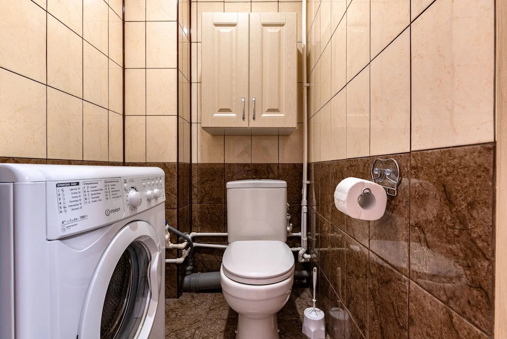 RentHouse Apartment Maly Pr. V.O.