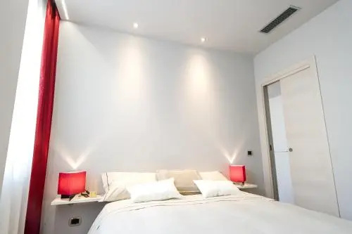 Italianflat - Arena di Verona Apartments