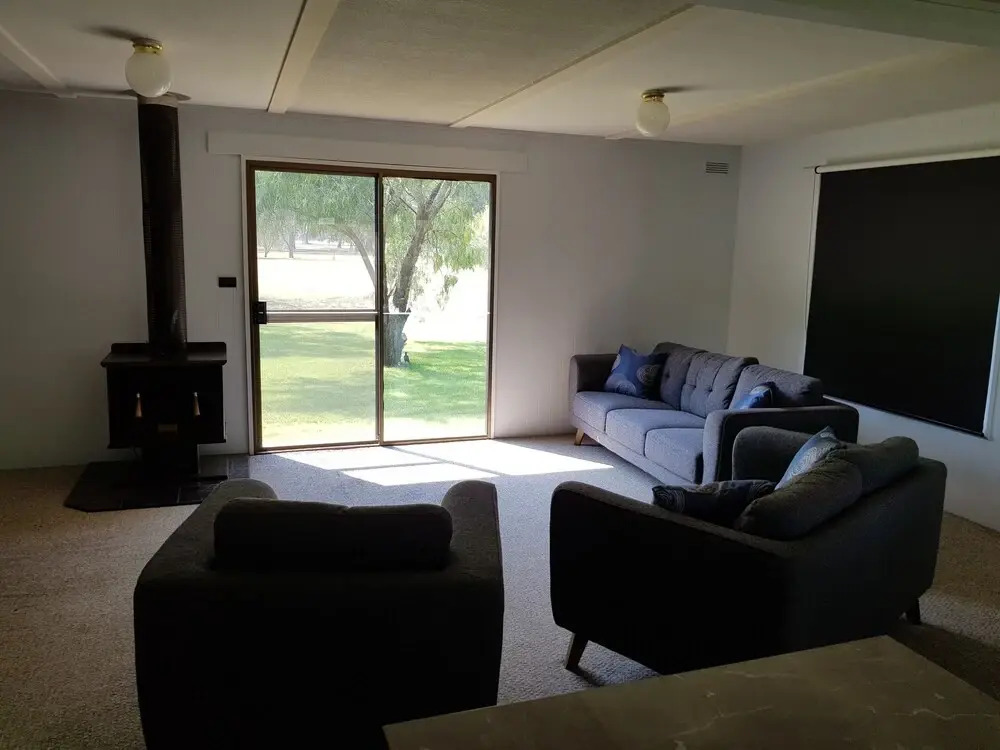 Comfort Suites Clubarham Golf Resort