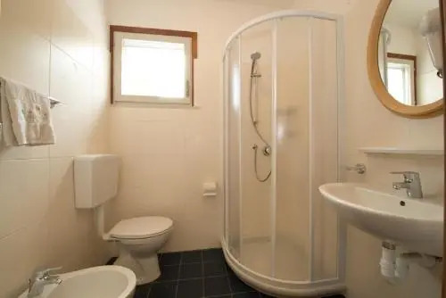 Apartment Casa Ariete