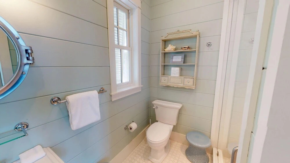 Second Sandbar 1946 E County Hwy 30A By Dune Vacation Rentals