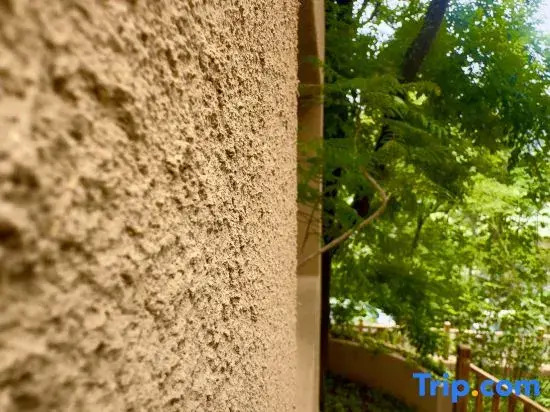 Shaxi Muyun Mountain Mansion Hidden Luxury Homestay
